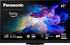 Panasonic OLED TV-65Z95AEG - Seconde chance
