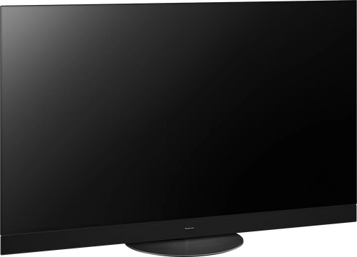 PanasonicZ95A-5