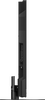 Panasonic OLED TV-65Z95AEG - 7