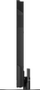 Panasonic OLED TV-65Z95AEG - 9