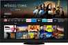 Panasonic OLED TV-65Z95AEG - 10