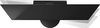 Panasonic OLED TV-65Z95AEG - 13