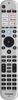 Panasonic OLED TV-65Z95AEG - 14