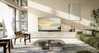 Panasonic OLED TV-65Z95AEG - 15