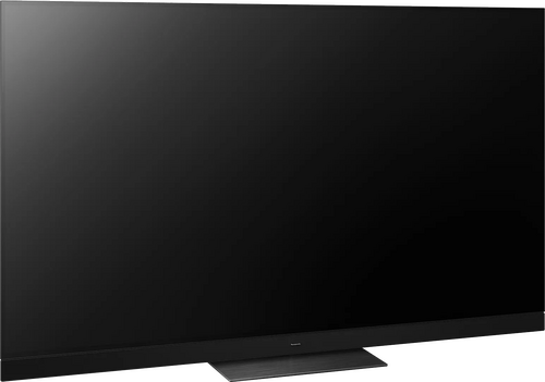 PanasonicZ93A-3