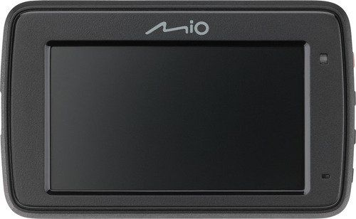 Mio MiVue 803-1