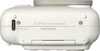 Fujifilm Instax LiPlay Misty White - 9