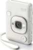 Fujifilm Instax LiPlay Misty White - 10