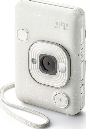 InstaxLiPlayMW-9