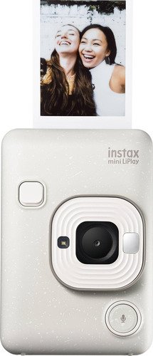 InstaxLiPlayMW-11