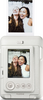 Fujifilm Instax LiPlay Misty White - 13