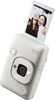 Fujifilm Instax LiPlay Misty White - 14