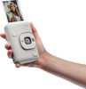 Fujifilm Instax LiPlay Misty White - 15