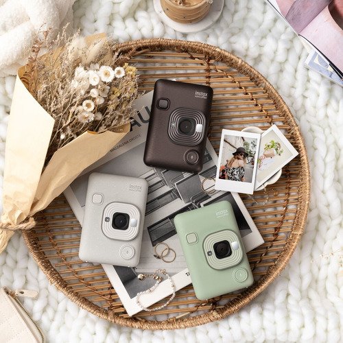 InstaxLiPlayMW-17