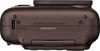 Fujifilm Instax LiPlay Deep Bronze - 9