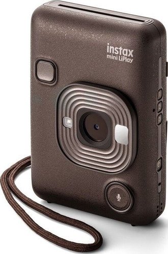 InstaxLiPlayDB-9