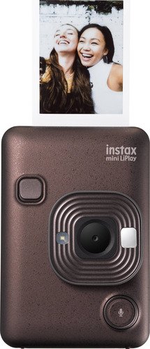 InstaxLiPlayDB-11