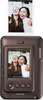 Fujifilm Instax LiPlay Deep Bronze - 13