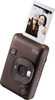 Fujifilm Instax LiPlay Deep Bronze - 14