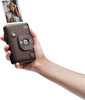 Fujifilm Instax LiPlay Deep Bronze - 15