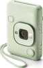 Fujifilm Instax LiPlay Matcha Green - 10