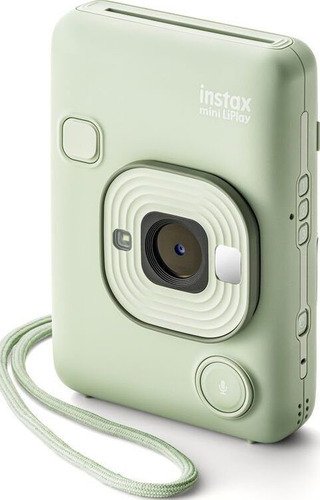 InstaxLiPlayMG-9