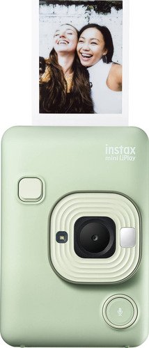 InstaxLiPlayMG-11