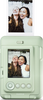 Fujifilm Instax LiPlay Matcha Green - 13