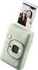 Fujifilm Instax LiPlay Matcha Green - 14