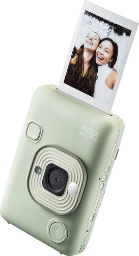 InstaxLiPlayMG-13