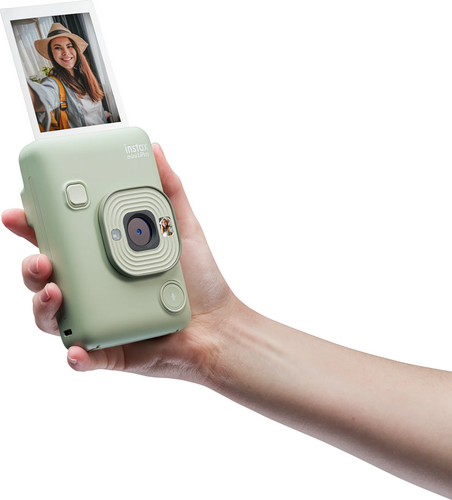 InstaxLiPlayMG-14