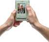 Fujifilm Instax LiPlay Matcha Green - 16