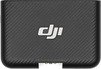 DJI Mic-3