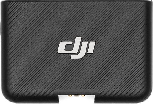 DJI Mic-3