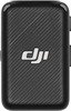 DJI Mic-5