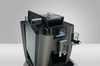 Jura W8 Dark Inox - 7