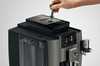Jura W8 Dark Inox - 8