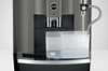 Jura W8 Dark Inox - 9