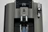 Jura W8 Dark Inox - 10
