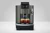 Jura W8 Dark Inox - 11