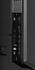 Hisense ULED MiniLED 55U6NQ - 7