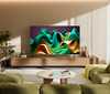 Hisense ULED MiniLED 55U6NQ - 10