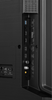 Hisense ULED MiniLED 75U7NQ - 7