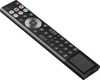 Hisense ULED MiniLED 75U7NQ - 9