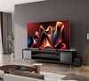 Hisense ULED MiniLED 75U7NQ - 10