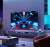 Hisense QLED 85E7NQ Pro - 10