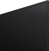 Hisense QLED 100E7NQ Pro - 7