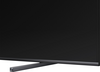 Hisense QLED 100E7NQ Pro - 8