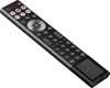 Hisense QLED 100E7NQ Pro - 12