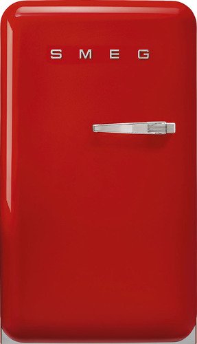 Smeg Koelkast FAB10LRD6-0